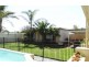 37 Alexander Avenue, Morphett Vale SA 5162