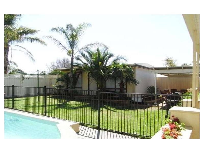37 Alexander Avenue, Morphett Vale SA 5162