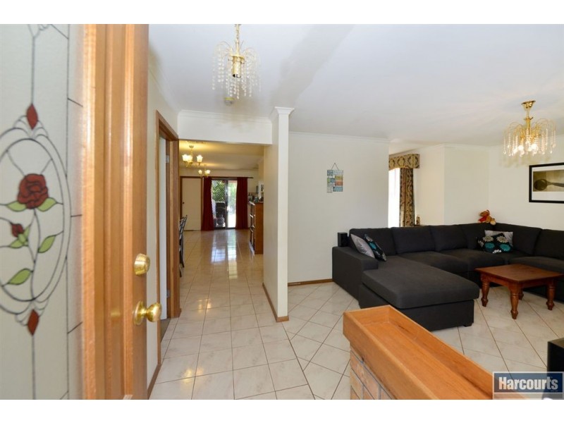 30 Spinnaker Circuit, Sheidow Park SA 5158