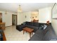 30 Spinnaker Circuit, Sheidow Park SA 5158