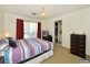 30 Spinnaker Circuit, Sheidow Park SA 5158