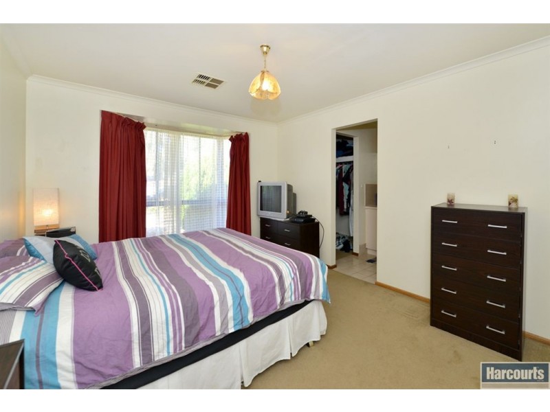 30 Spinnaker Circuit, Sheidow Park SA 5158