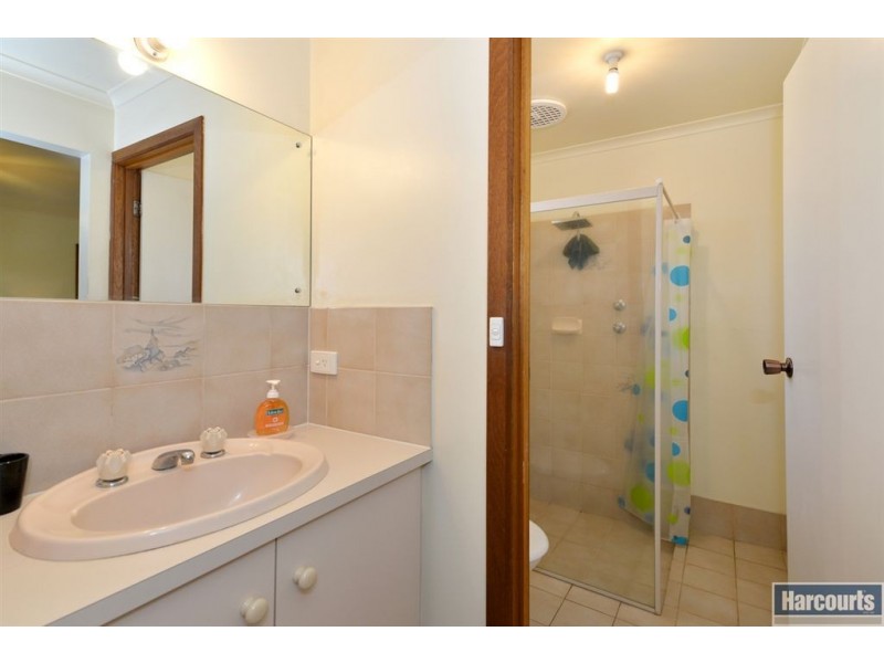 30 Spinnaker Circuit, Sheidow Park SA 5158