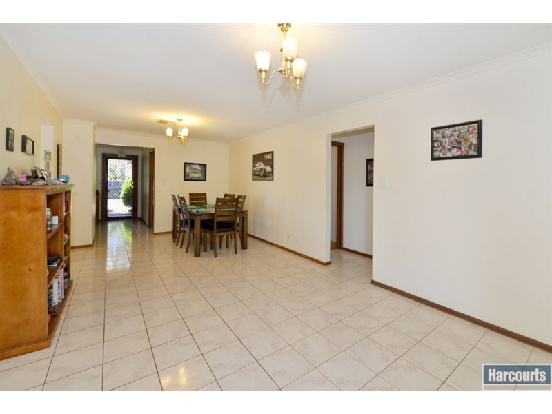 30 Spinnaker Circuit, Sheidow Park SA 5158