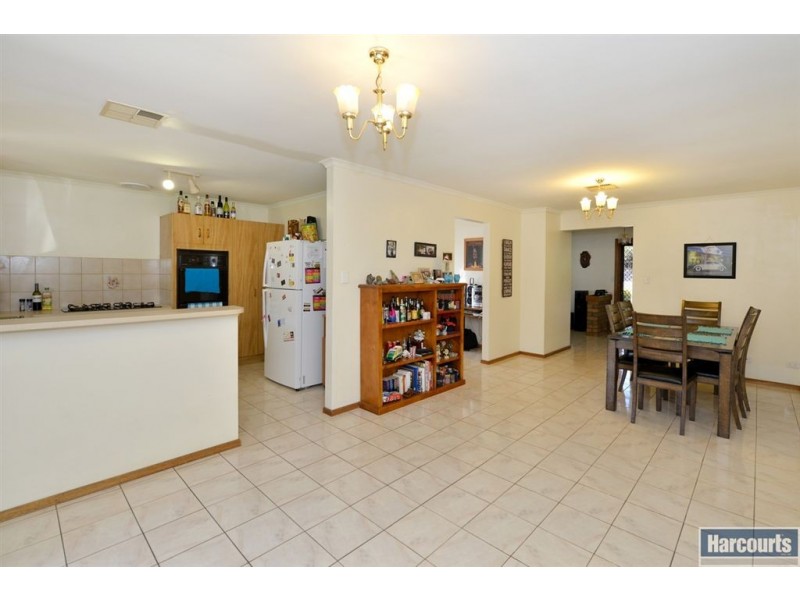 30 Spinnaker Circuit, Sheidow Park SA 5158