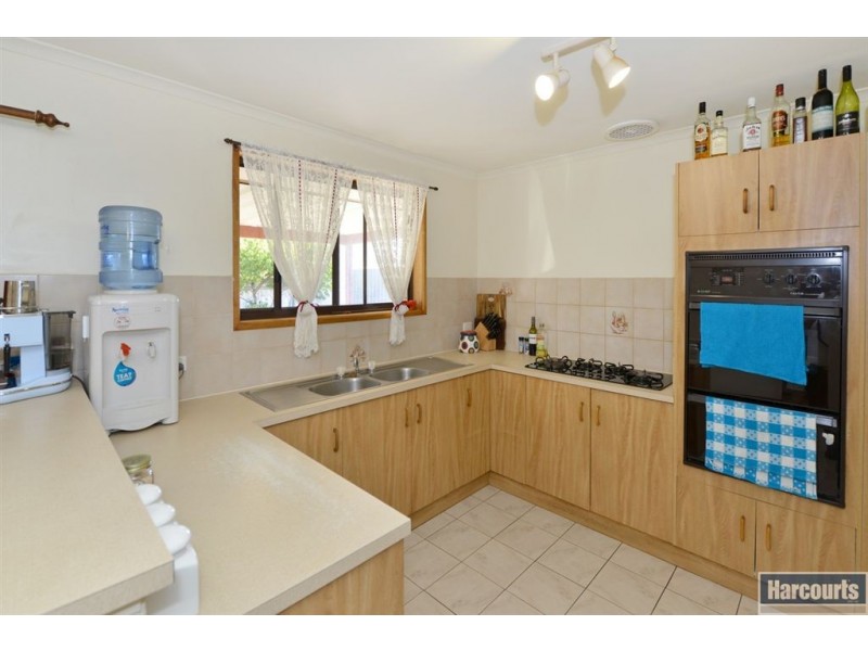 30 Spinnaker Circuit, Sheidow Park SA 5158