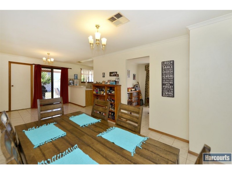 30 Spinnaker Circuit, Sheidow Park SA 5158