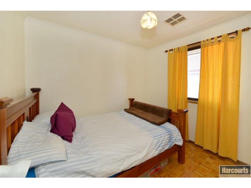 30 Spinnaker Circuit, Sheidow Park SA 5158