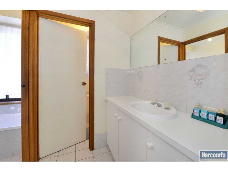 30 Spinnaker Circuit, Sheidow Park SA 5158