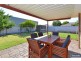 30 Spinnaker Circuit, Sheidow Park SA 5158
