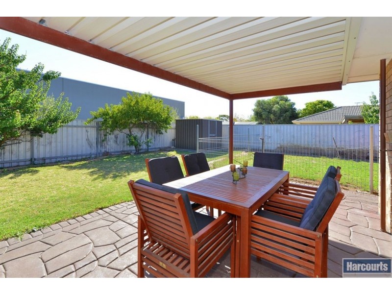 30 Spinnaker Circuit, Sheidow Park SA 5158