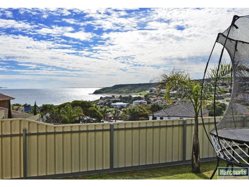 12 Ibis Crescent, Hallett Cove SA 5158
