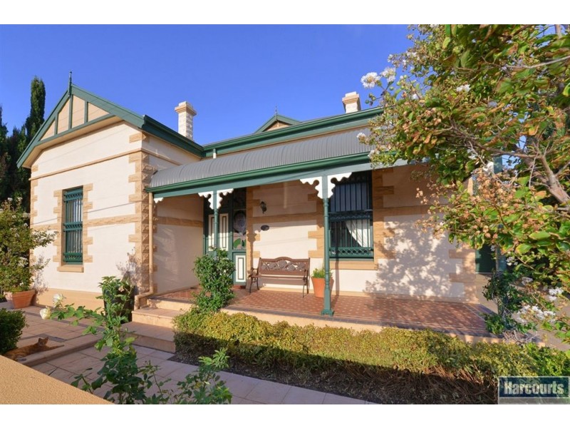 47 Yacca Road, Seacliff SA 5049