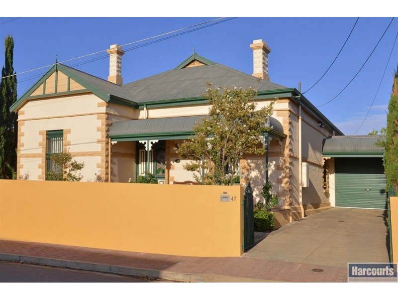 47 Yacca Road, Seacliff SA 5049
