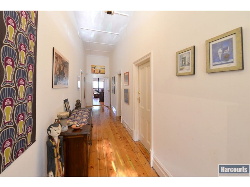 47 Yacca Road, Seacliff SA 5049