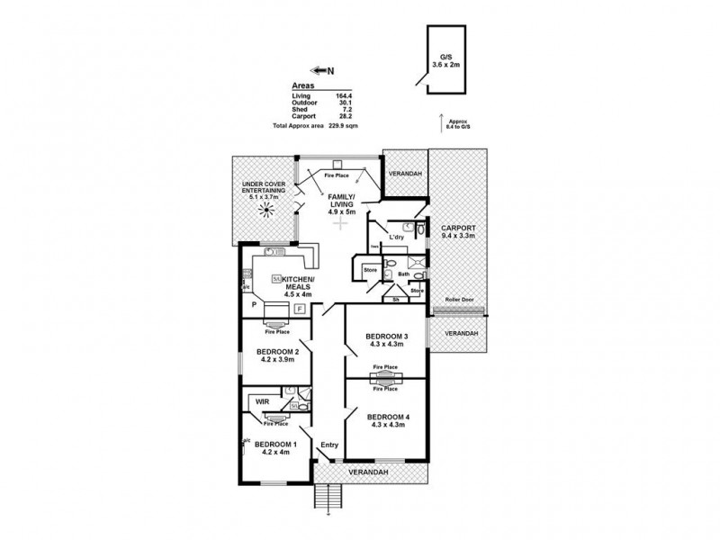47 Yacca Road, Seacliff SA 5049