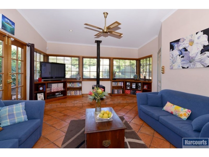 47 Yacca Road, Seacliff SA 5049