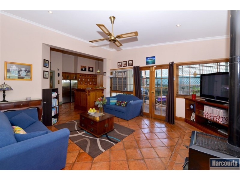 47 Yacca Road, Seacliff SA 5049