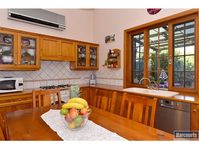 47 Yacca Road, Seacliff SA 5049