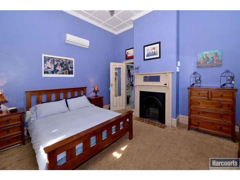 47 Yacca Road, Seacliff SA 5049