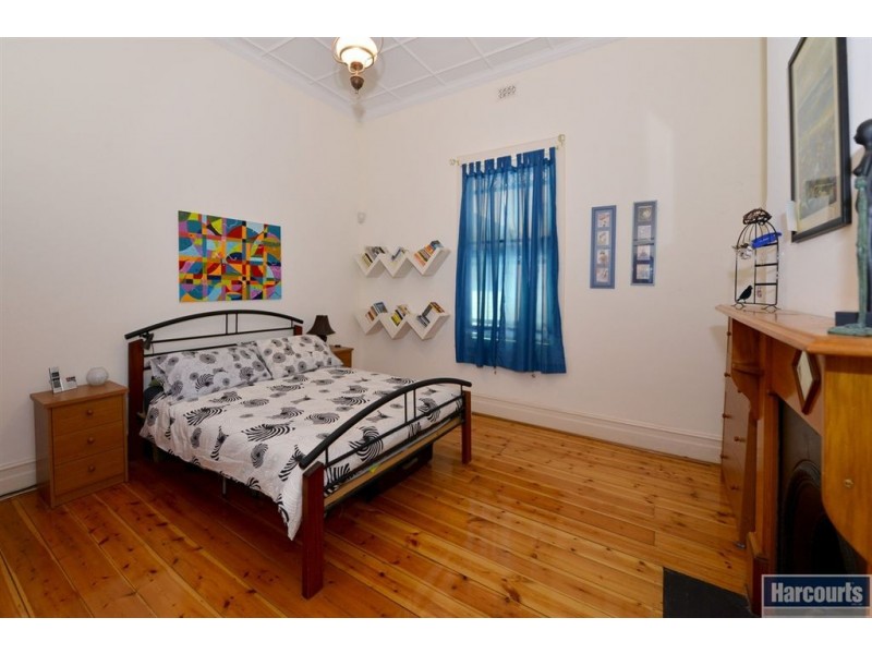 47 Yacca Road, Seacliff SA 5049