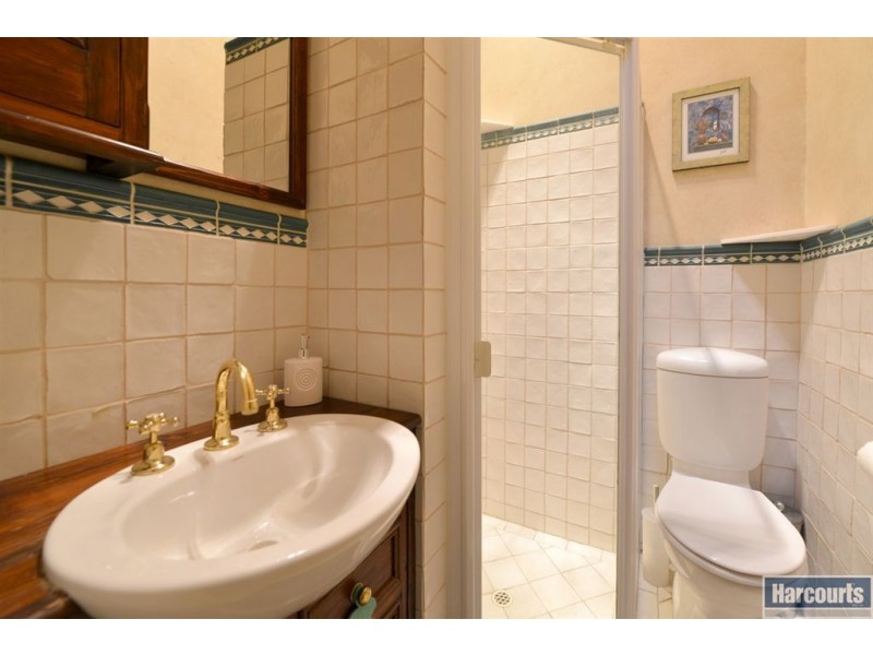 47 Yacca Road, Seacliff SA 5049