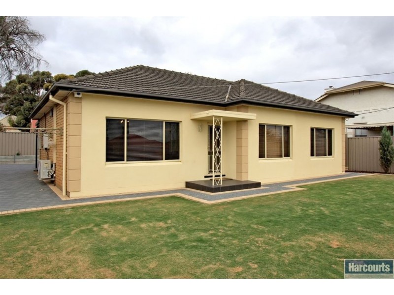 632 Brighton Road, Seacliff Park SA 5049