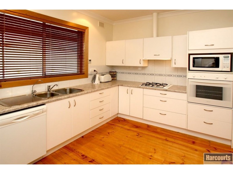 632 Brighton Road, Seacliff Park SA 5049