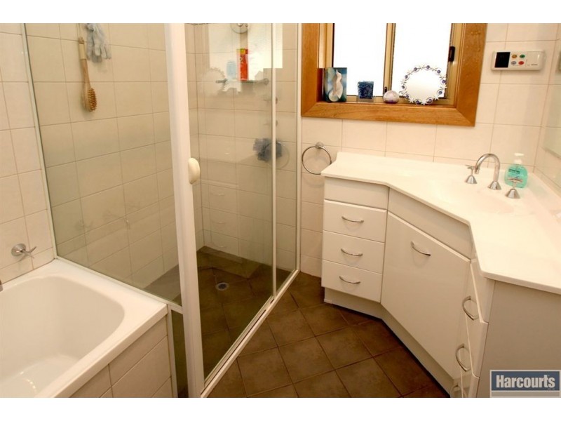 632 Brighton Road, Seacliff Park SA 5049