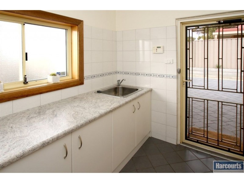 632 Brighton Road, Seacliff Park SA 5049