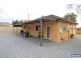 632 Brighton Road, Seacliff Park SA 5049