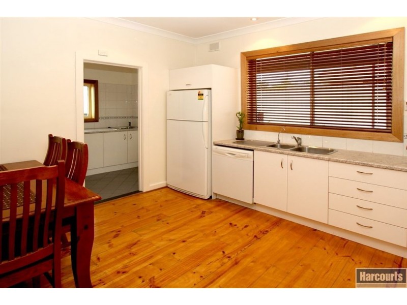 632 Brighton Road, Seacliff Park SA 5049