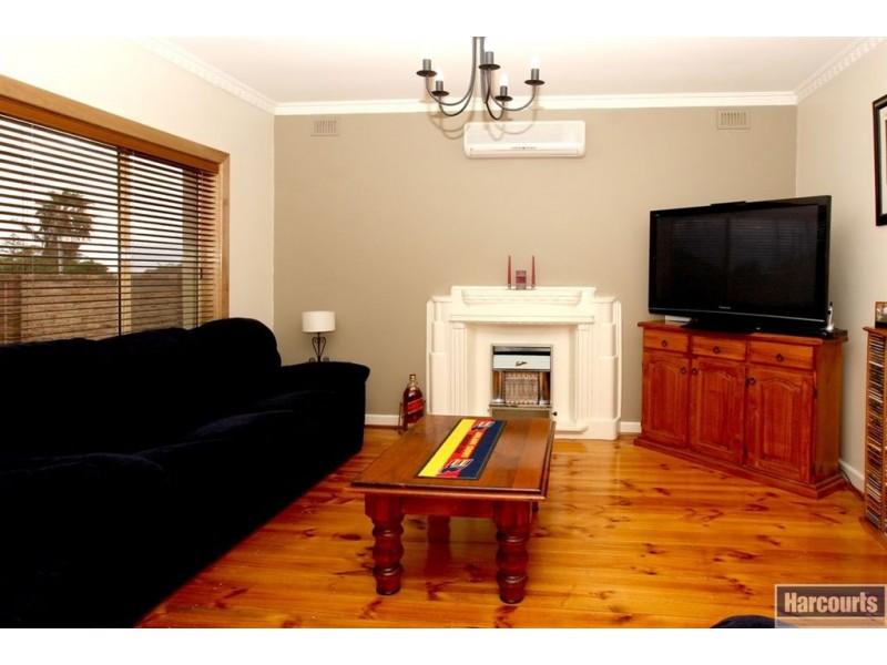 632 Brighton Road, Seacliff Park SA 5049