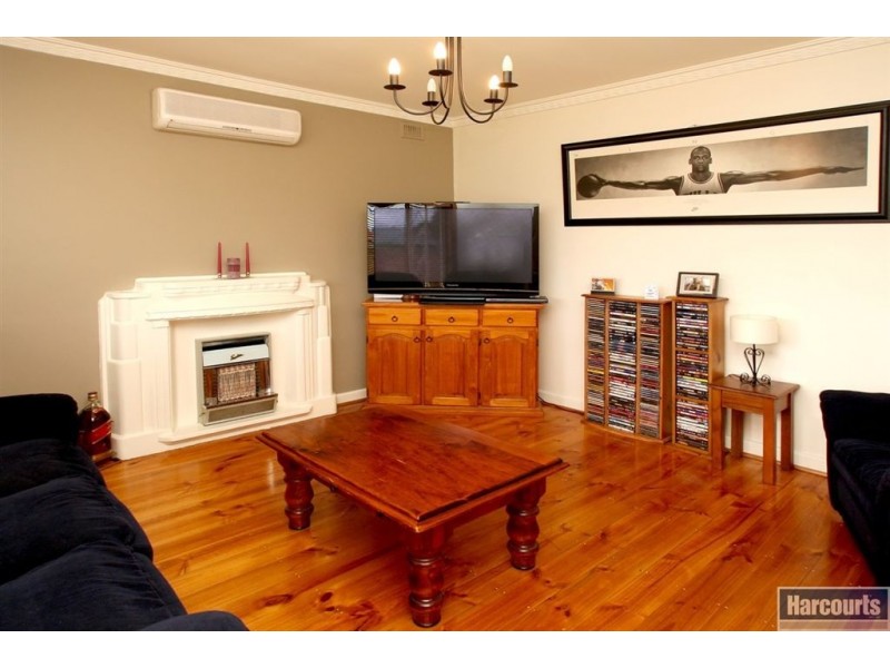 632 Brighton Road, Seacliff Park SA 5049