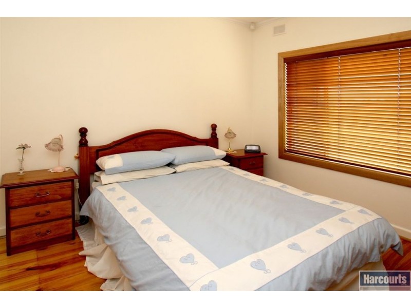 632 Brighton Road, Seacliff Park SA 5049