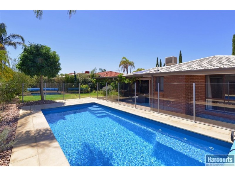 47 Capella Drive, Hallett Cove SA 5158