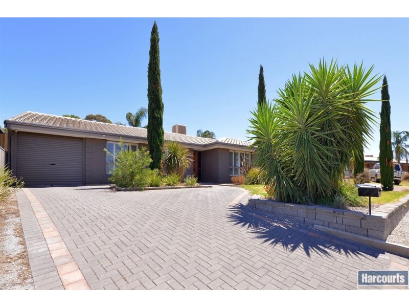 47 Capella Drive, Hallett Cove SA 5158