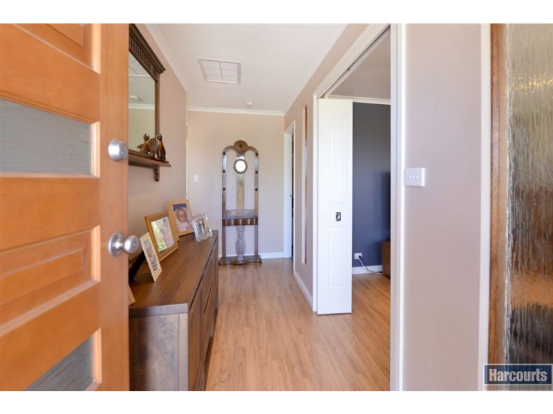 47 Capella Drive, Hallett Cove SA 5158