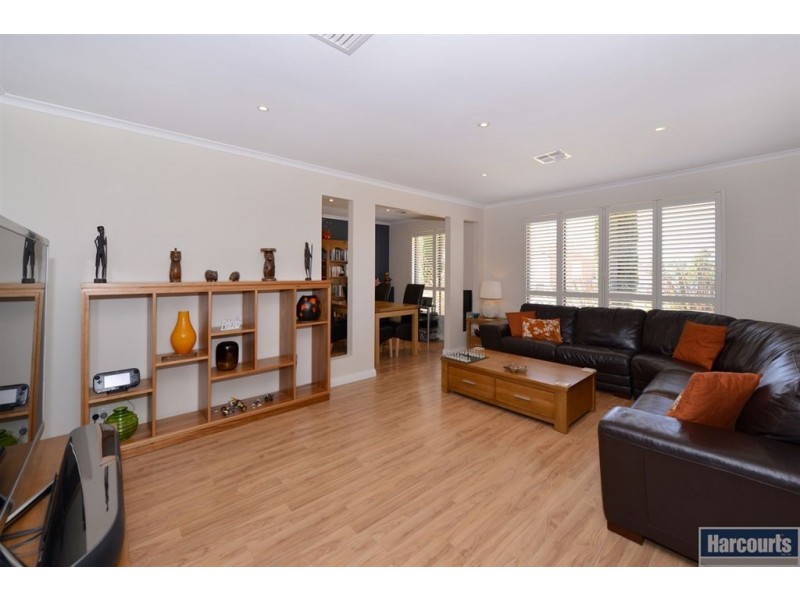 47 Capella Drive, Hallett Cove SA 5158