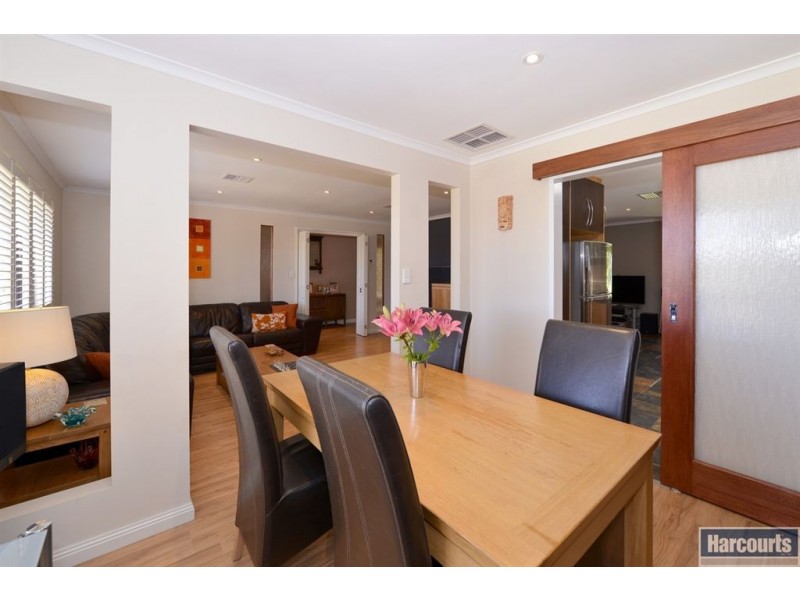 47 Capella Drive, Hallett Cove SA 5158