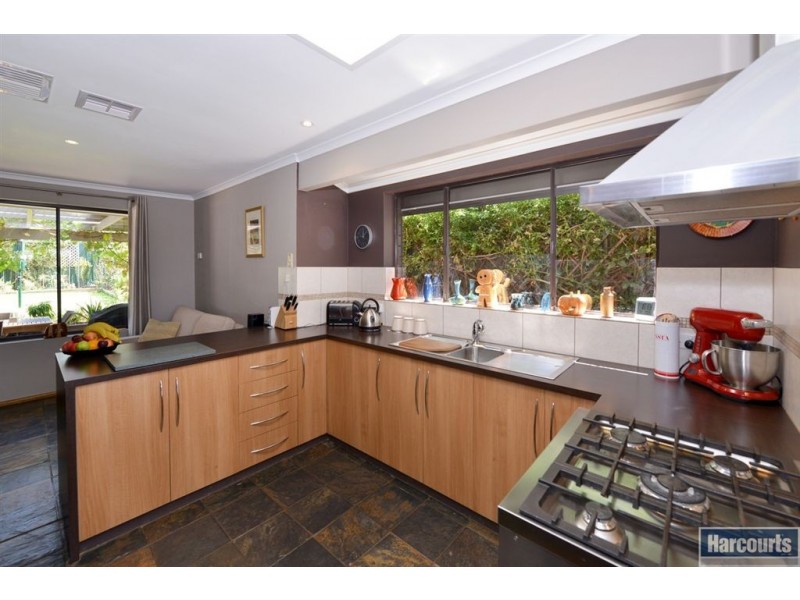 47 Capella Drive, Hallett Cove SA 5158