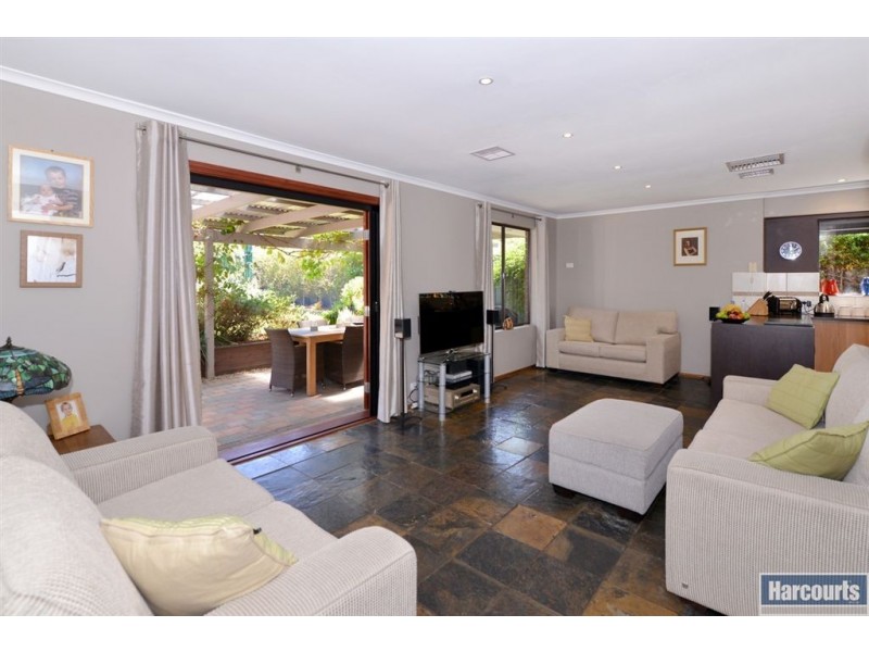 47 Capella Drive, Hallett Cove SA 5158