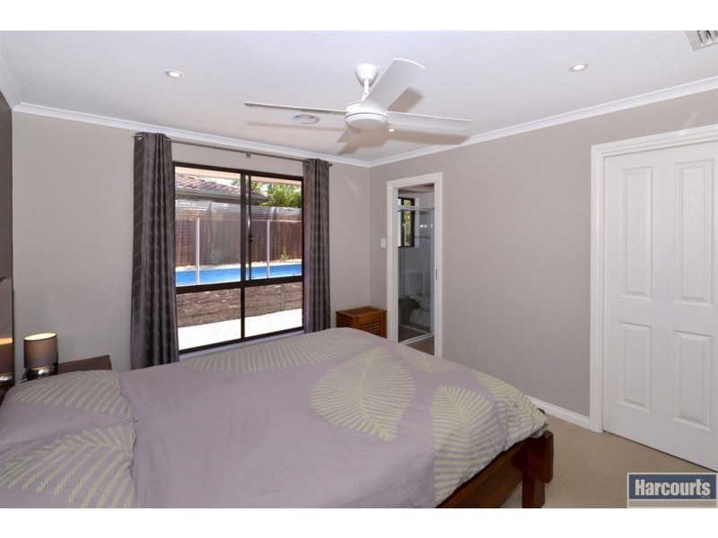 47 Capella Drive, Hallett Cove SA 5158