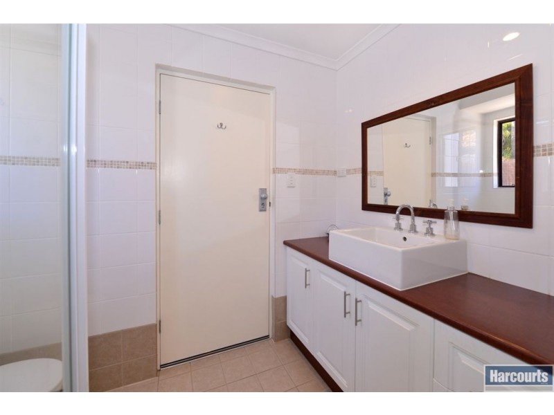 47 Capella Drive, Hallett Cove SA 5158