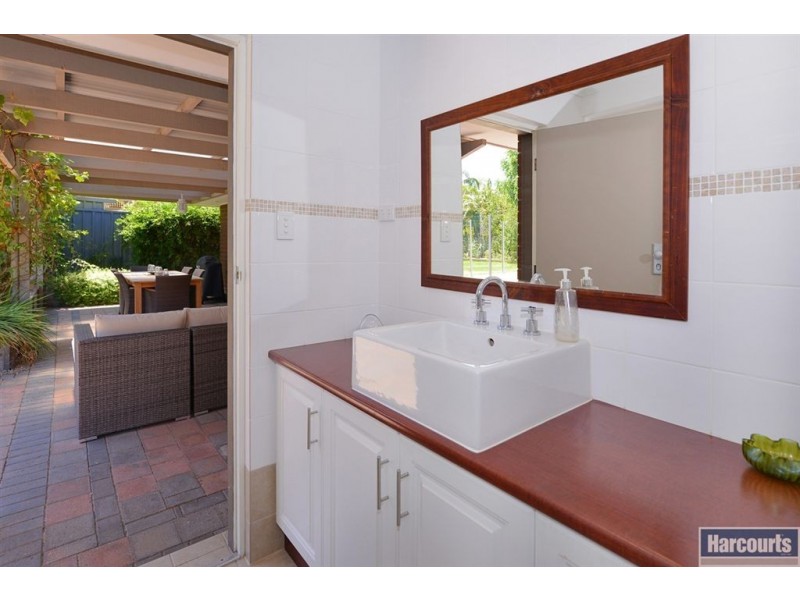 47 Capella Drive, Hallett Cove SA 5158