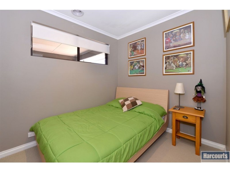 47 Capella Drive, Hallett Cove SA 5158