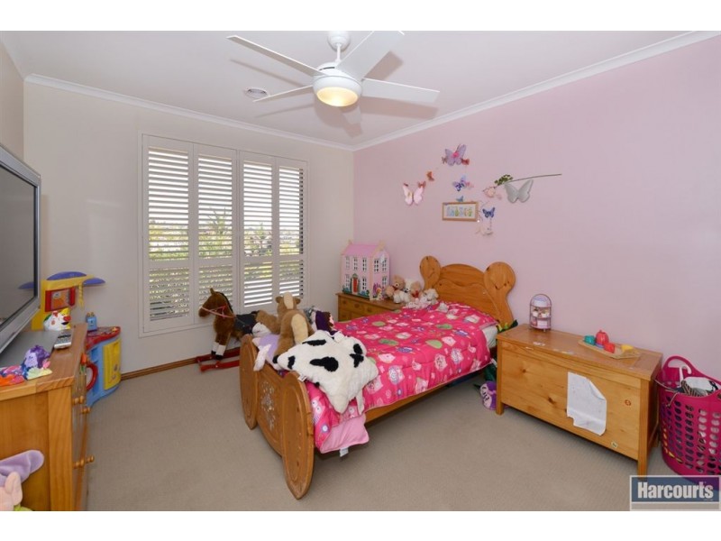 47 Capella Drive, Hallett Cove SA 5158