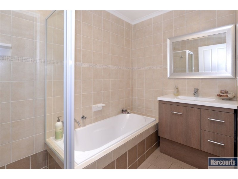 47 Capella Drive, Hallett Cove SA 5158