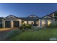 23 Brett Crescent, Hallett Cove SA 5158
