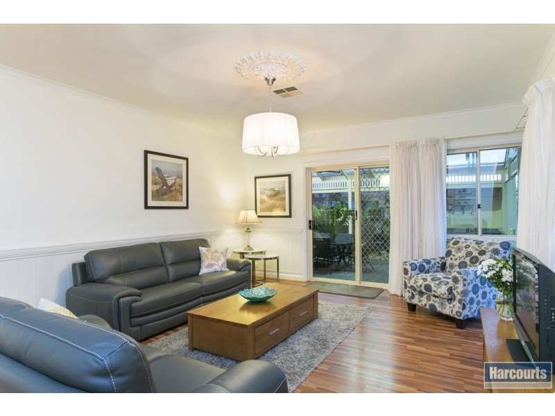 23 Brett Crescent, Hallett Cove SA 5158